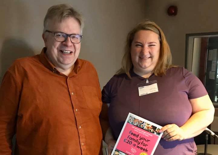 BBC Radio Scotland
